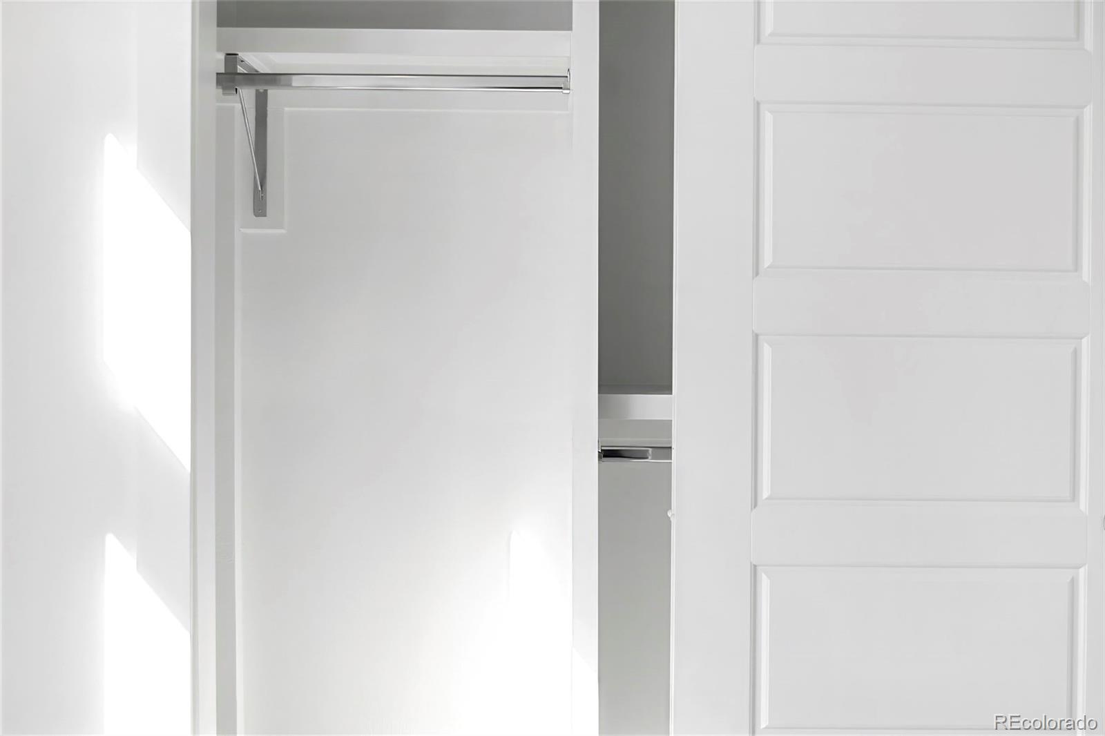 22 Oneida Court Denver, CO 80230 - Photo 15 of 44