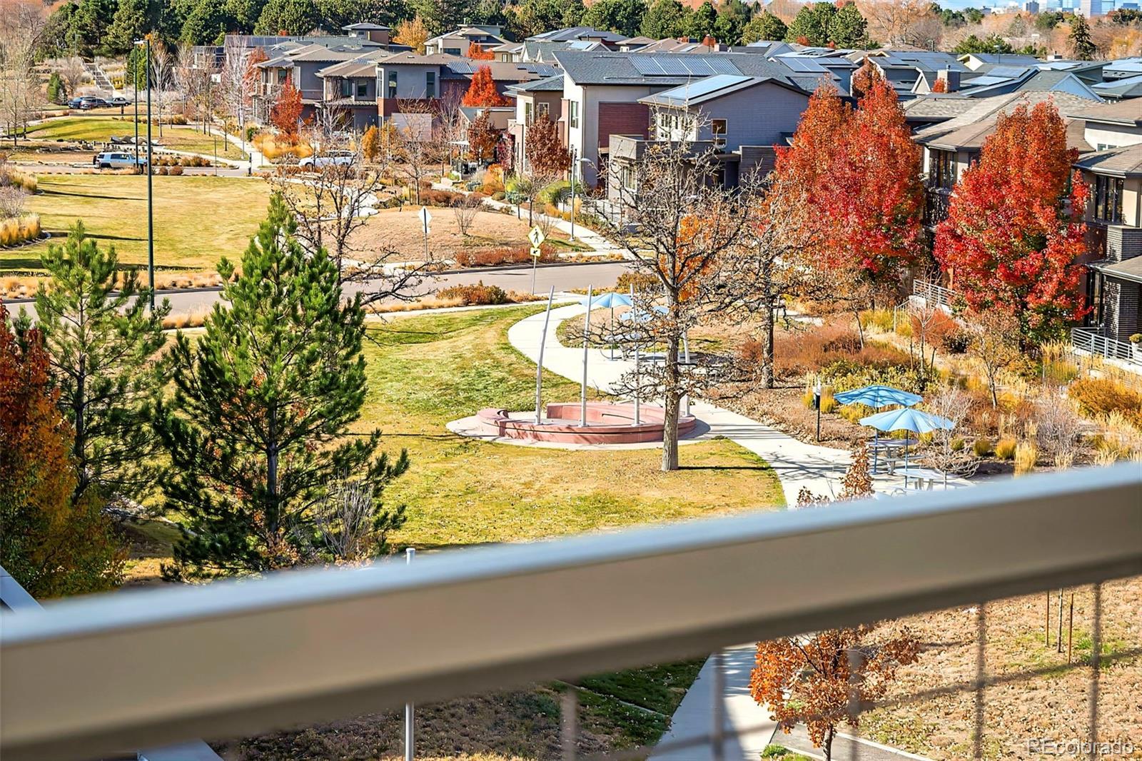 22 Oneida Court Denver, CO 80230 - Photo 18 of 44