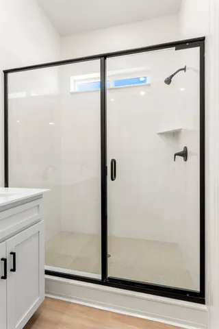 $553,999 | 2681 Millie Drive, Unit LOT06, Yuba City, CA 95993