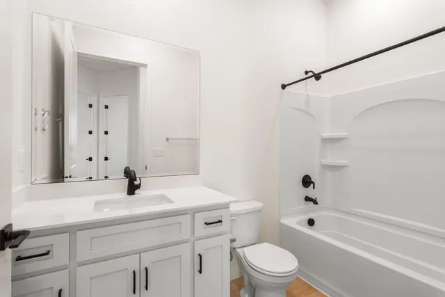 $553,999 | 2681 Millie Drive, Unit LOT06, Yuba City, CA 95993