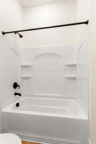 $553,999 | 2681 Millie Drive, Unit LOT06, Yuba City, CA 95993