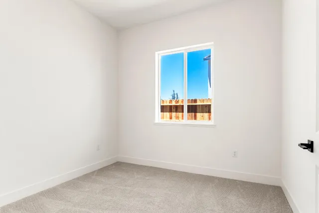 $553,999 | 2681 Millie Drive, Unit LOT06, Yuba City, CA 95993