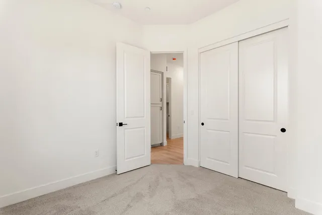 $553,999 | 2681 Millie Drive, Unit LOT06, Yuba City, CA 95993