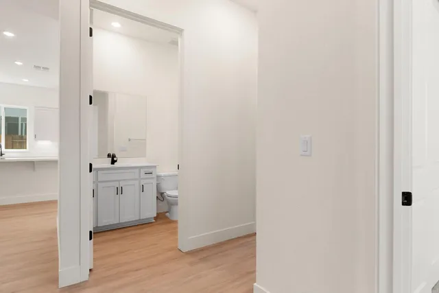 $553,999 | 2681 Millie Drive, Unit LOT06, Yuba City, CA 95993