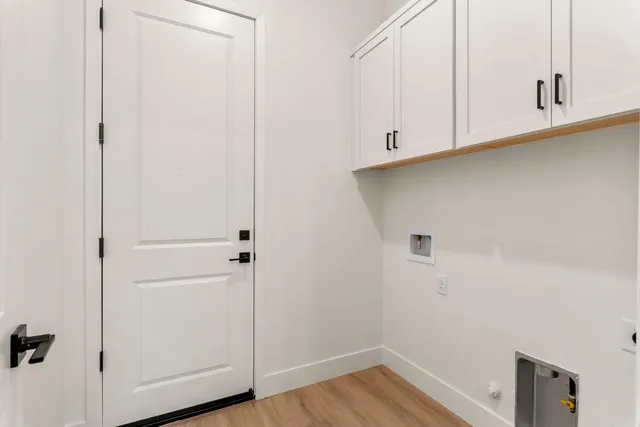 $553,999 | 2681 Millie Drive, Unit LOT06, Yuba City, CA 95993