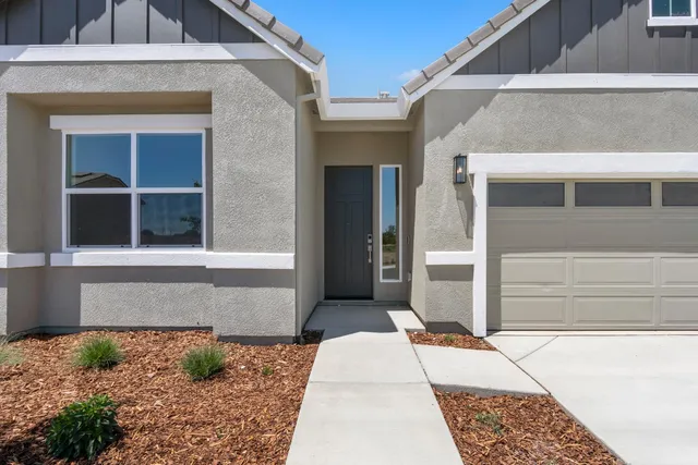 $553,999 | 2681 Millie Drive, Unit LOT06, Yuba City, CA 95993