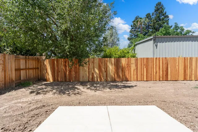 $553,999 | 2681 Millie Drive, Unit LOT06, Yuba City, CA 95993