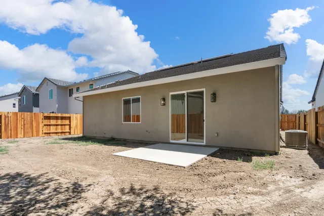 $553,999 | 2681 Millie Drive, Unit LOT06, Yuba City, CA 95993