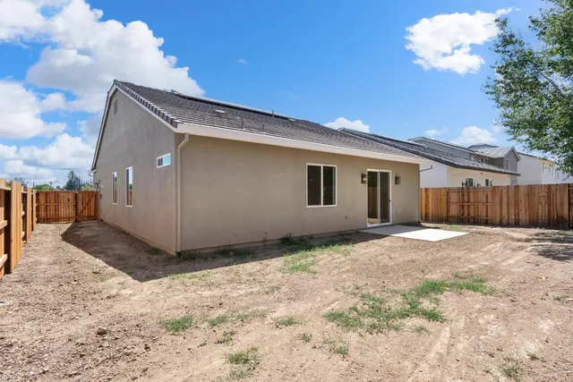 $553,999 | 2681 Millie Drive, Unit LOT06, Yuba City, CA 95993