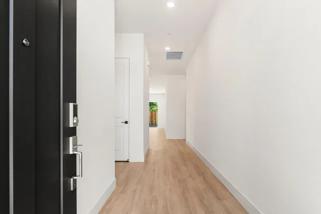 $553,999 | 2681 Millie Drive, Unit LOT06, Yuba City, CA 95993