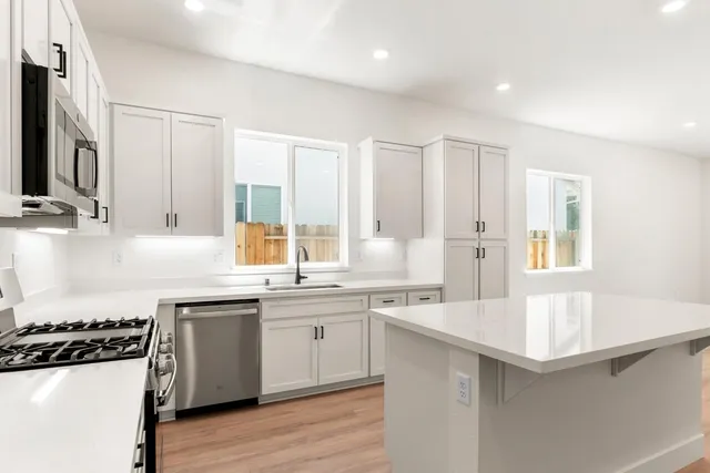 $553,999 | 2681 Millie Drive, Unit LOT06, Yuba City, CA 95993