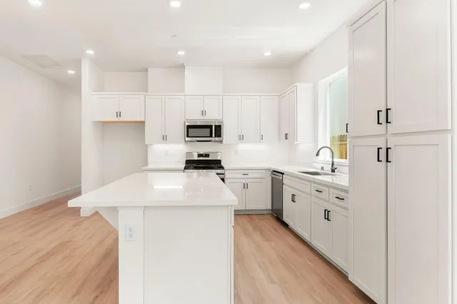 $553,999 | 2681 Millie Drive, Unit LOT06, Yuba City, CA 95993