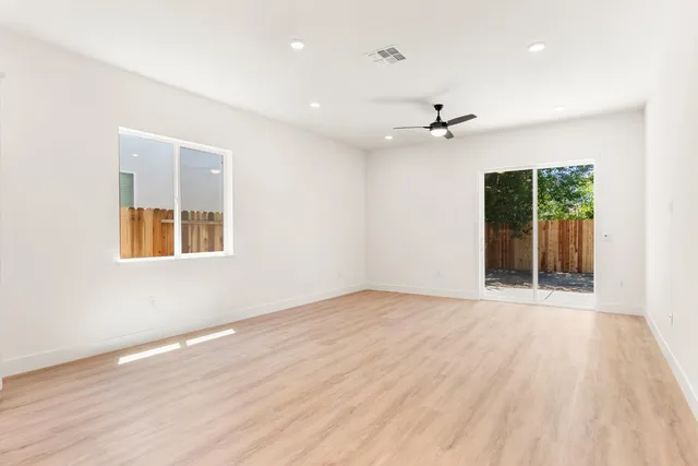 $553,999 | 2681 Millie Drive, Unit LOT06, Yuba City, CA 95993