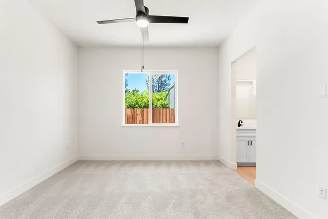 $553,999 | 2681 Millie Drive, Unit LOT06, Yuba City, CA 95993