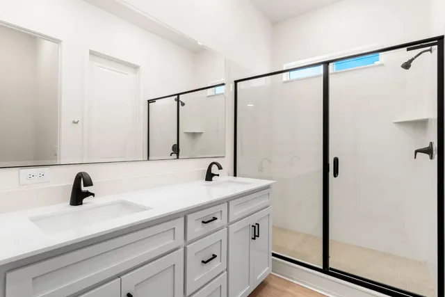 $553,999 | 2681 Millie Drive, Unit LOT06, Yuba City, CA 95993