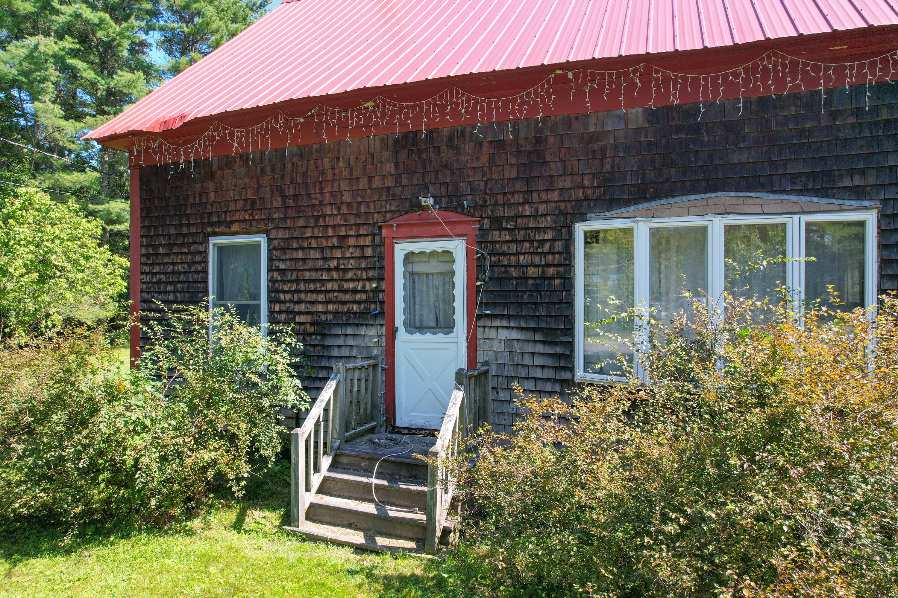 1233 Meadow Road Bowdoin, ME 04287 - Photo 17 of 52 1233MeadowRd.Bowdoin-27