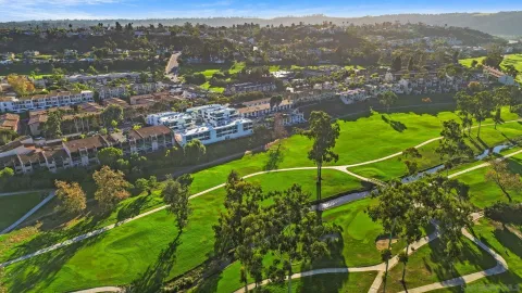 $799,000 | 2552 Navarra Drive, Unit A, Carlsbad, CA 92009