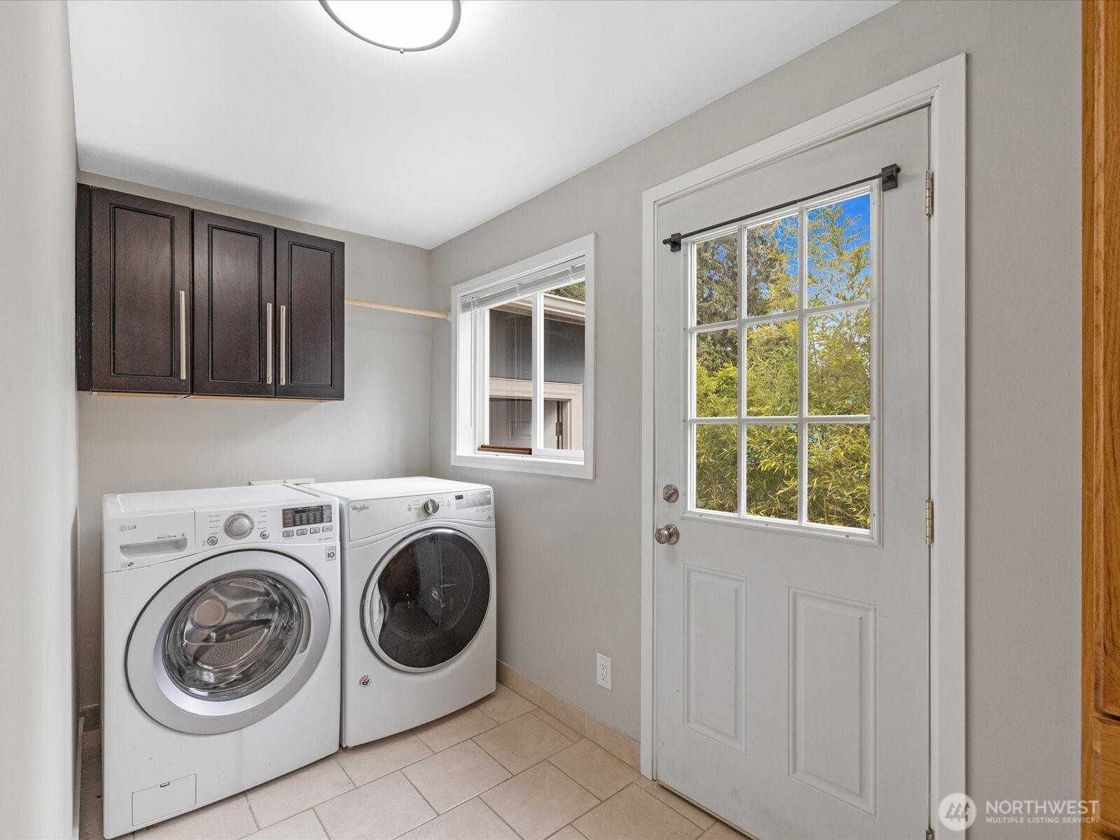 7631 201st Street Southwest Edmonds, WA 98026 - Photo 27 of 34