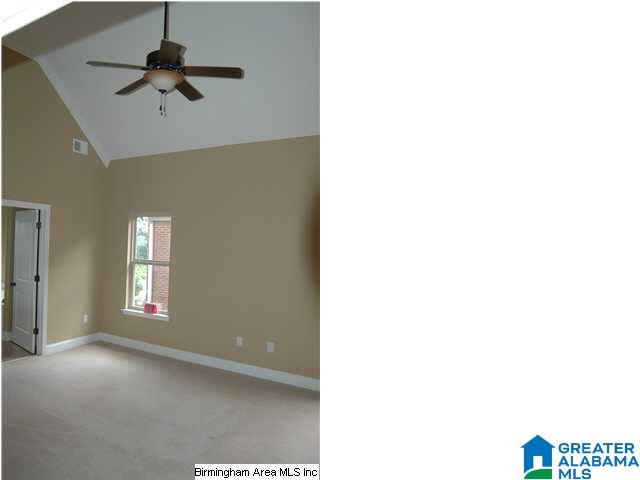 705 Main Street Fultondale, AL 35068 - Photo 9 of 20
