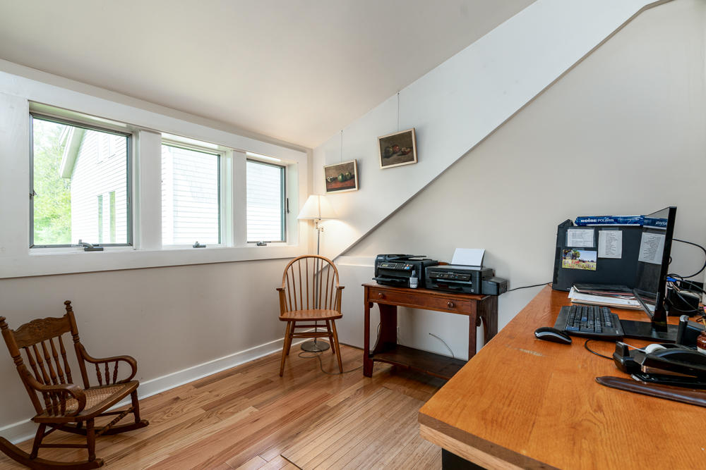 538 Bear Pond Road Buckfield, ME 04220 - Photo 24 of 38 BearPond-8