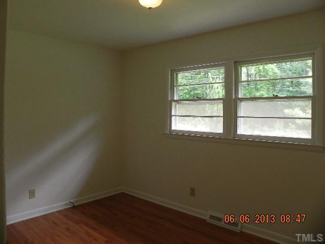 1607 St Patrick Drive Raleigh, NC 27603 - Photo 7 of 12 Bedroom
