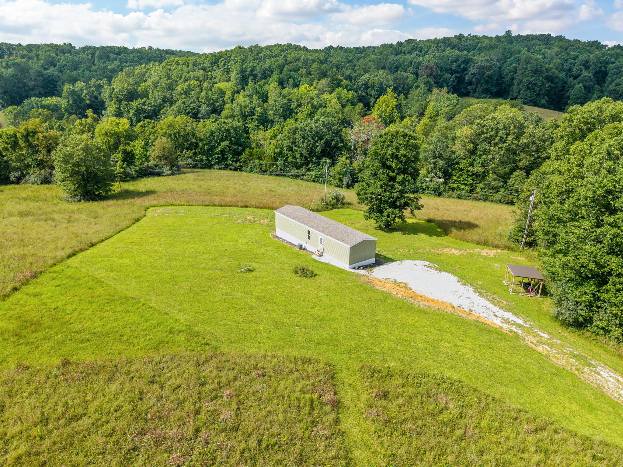 102 Old Orchard Cemetery Road McKee, KY 40447 - Photo 31 of 49 11-web-or-mls-DJI_20260818110630_0027_D