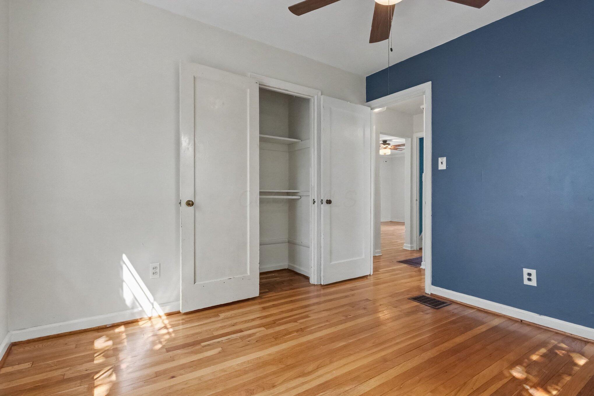 539 Blenheim Road Columbus, OH 43214 - Photo 15 of 35 030_file_5329