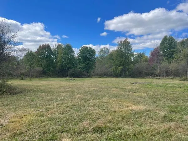 $195,000 | 26260 37th Street, Gobles, MI 49055