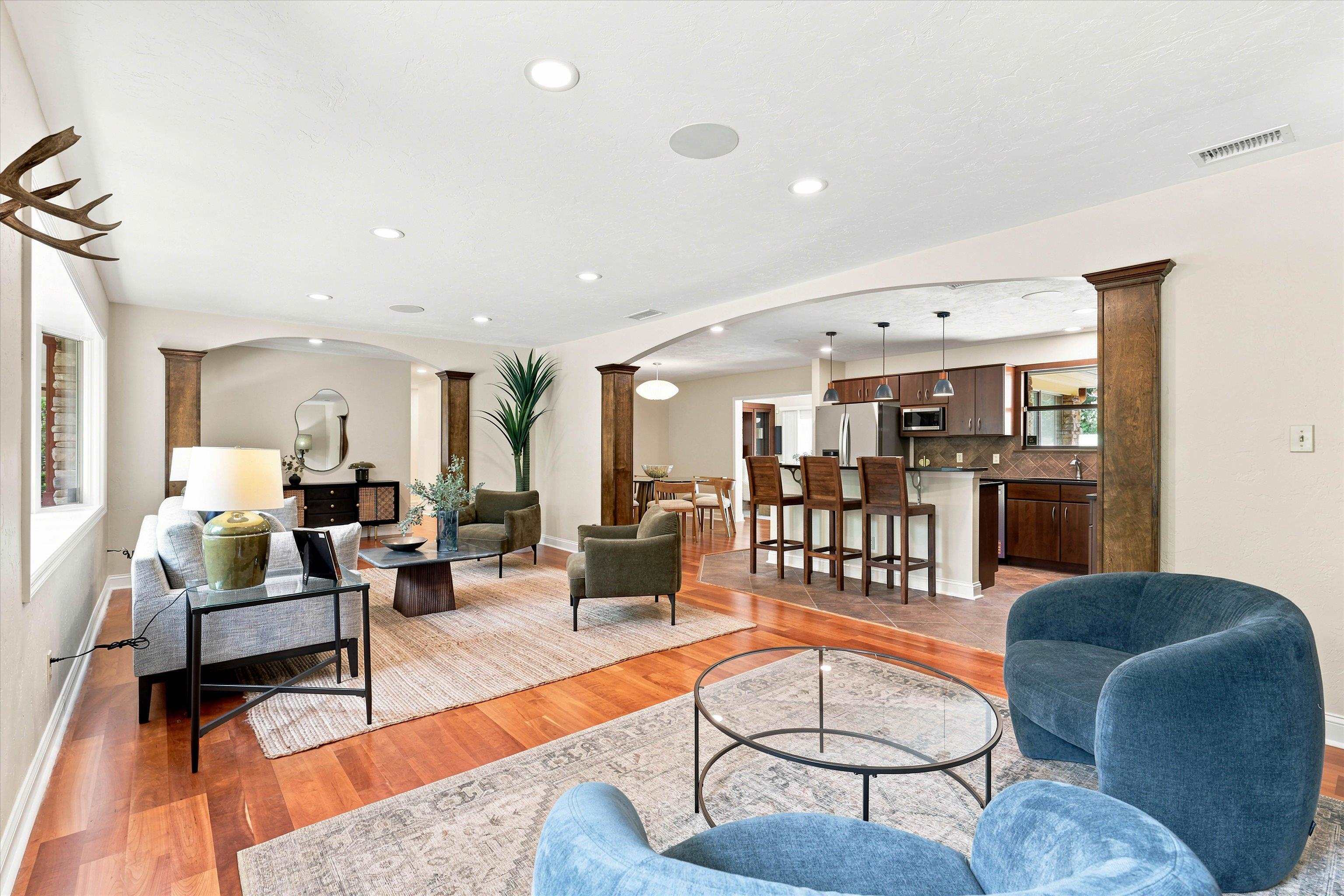 2220 Armistead Road Tallahassee, FL 32308 - Photo 10 of 48 Gallery Image 10