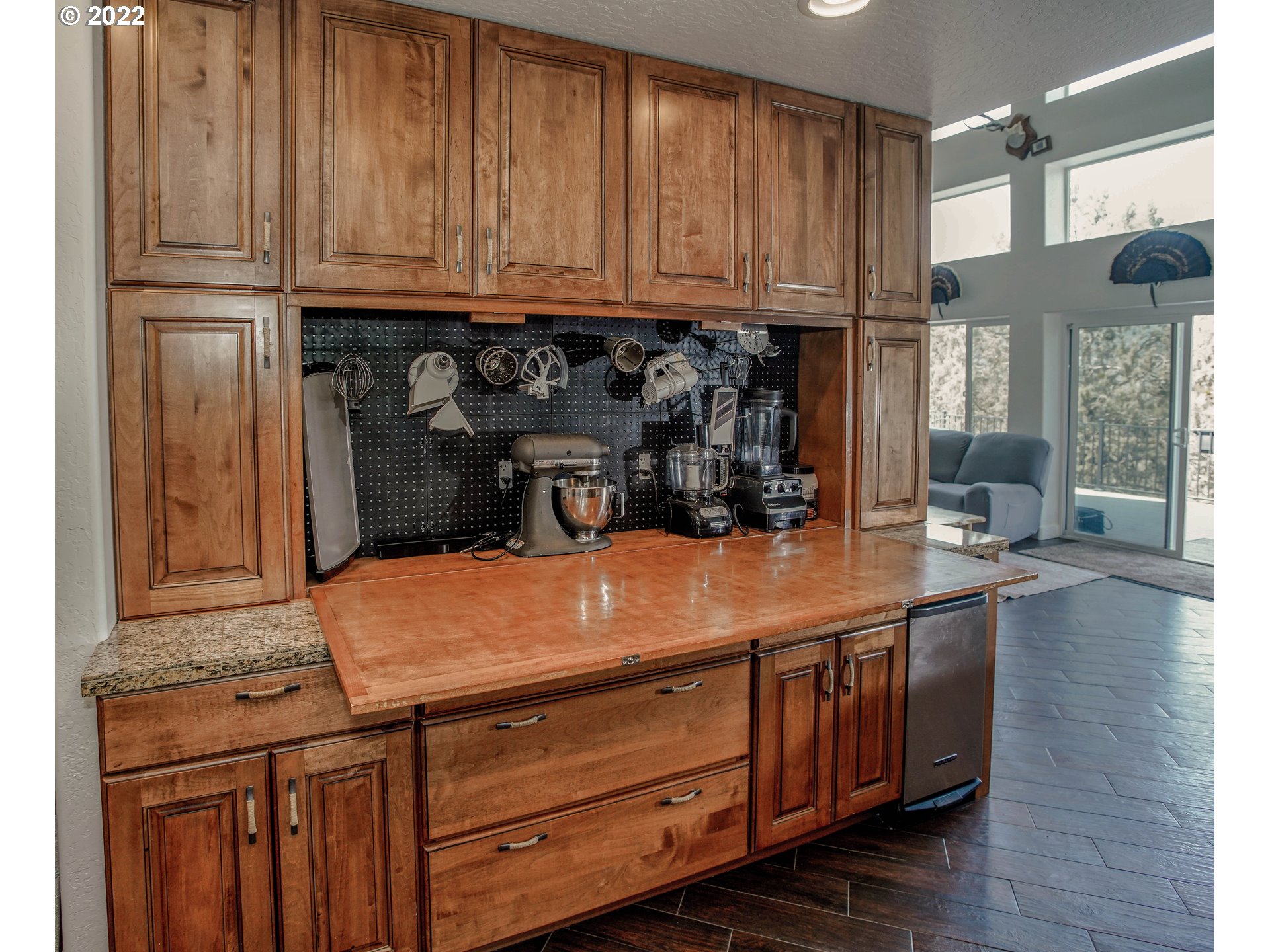 16135 Harpold Road Malin, OR 97632 - Photo 11 of 32 Gallery Image 11