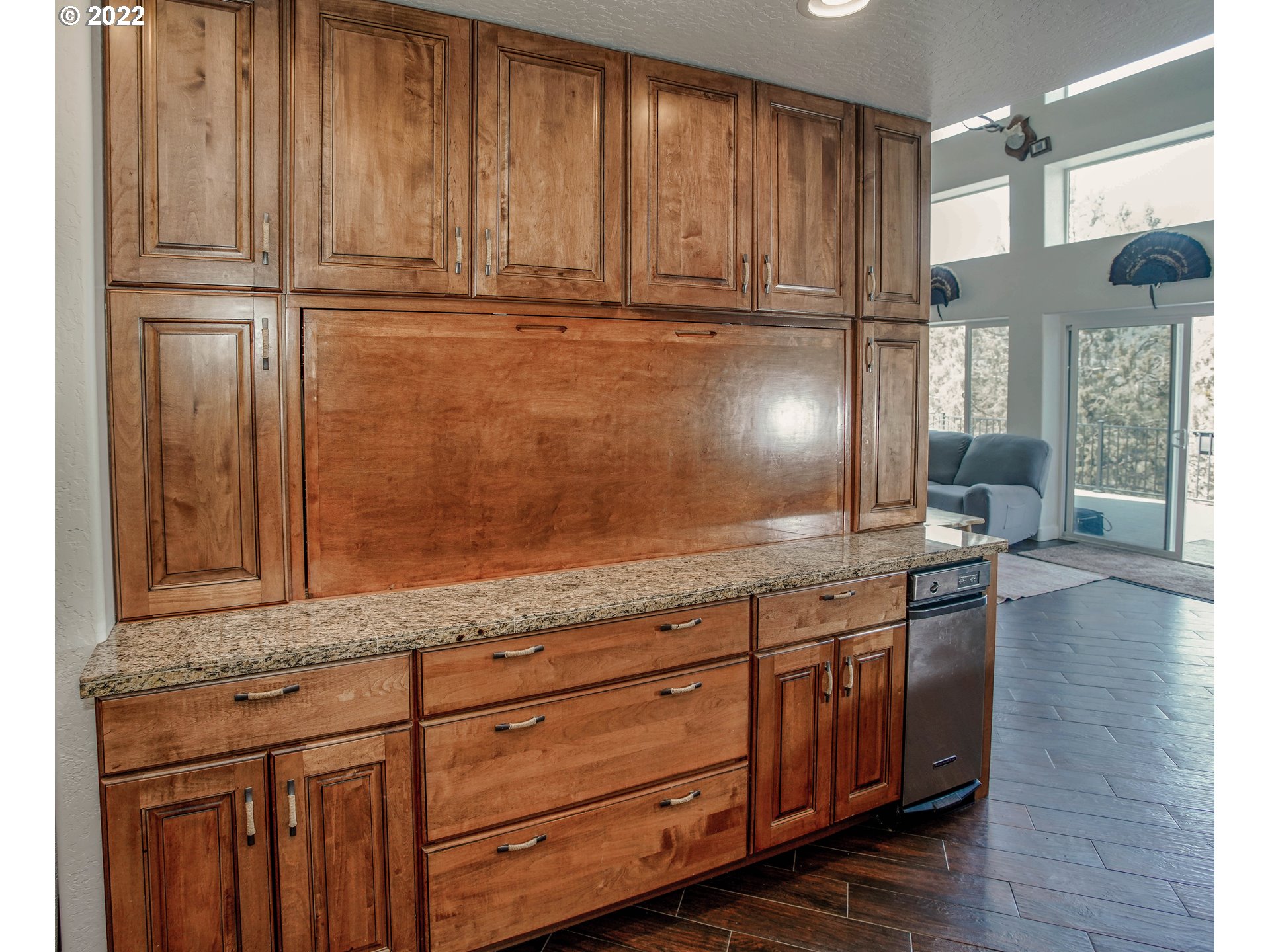 16135 Harpold Road Malin, OR 97632 - Photo 12 of 32 Gallery Image 12