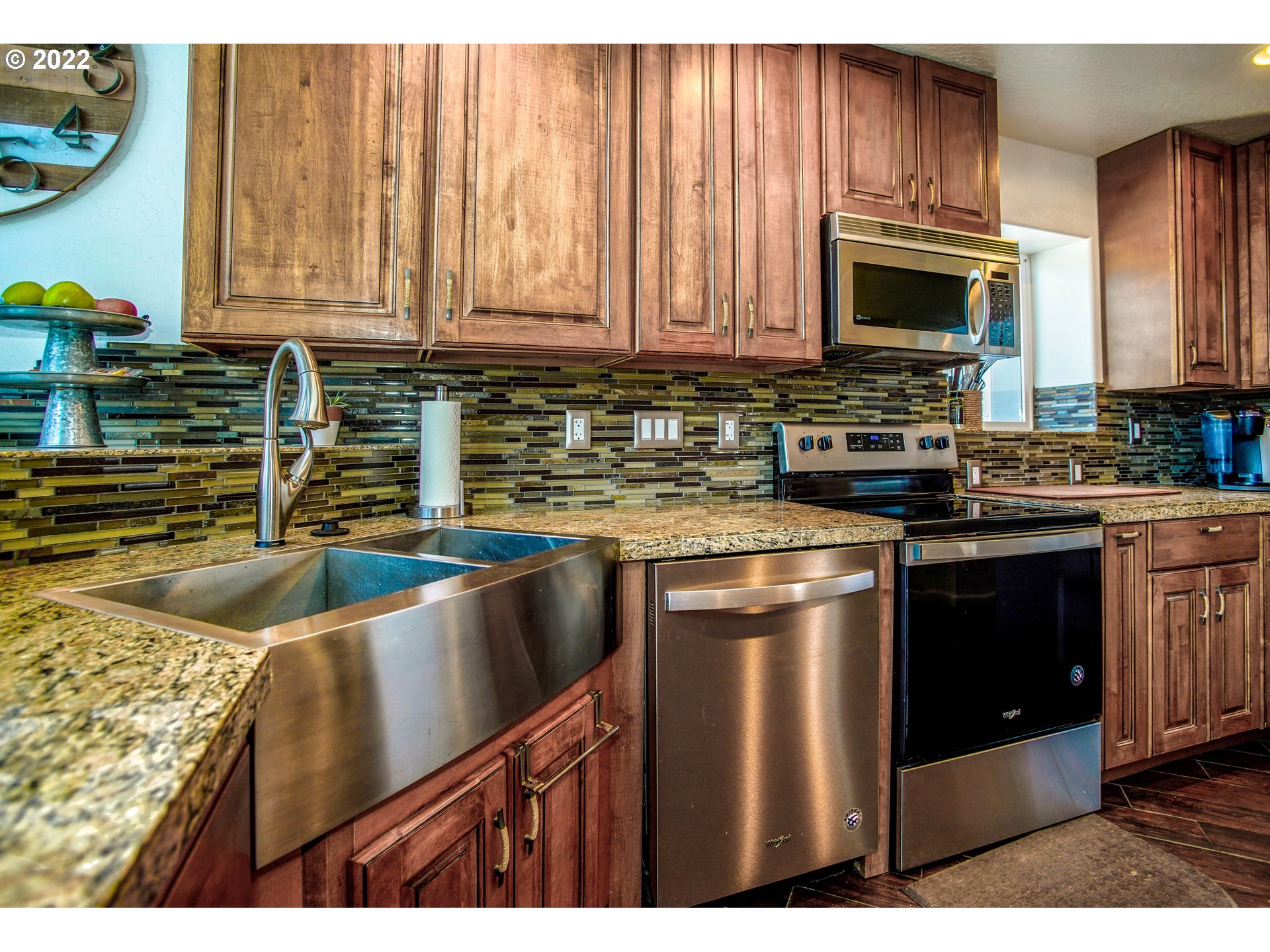 16135 Harpold Road Malin, OR 97632 - Photo 13 of 32 Gallery Image 13