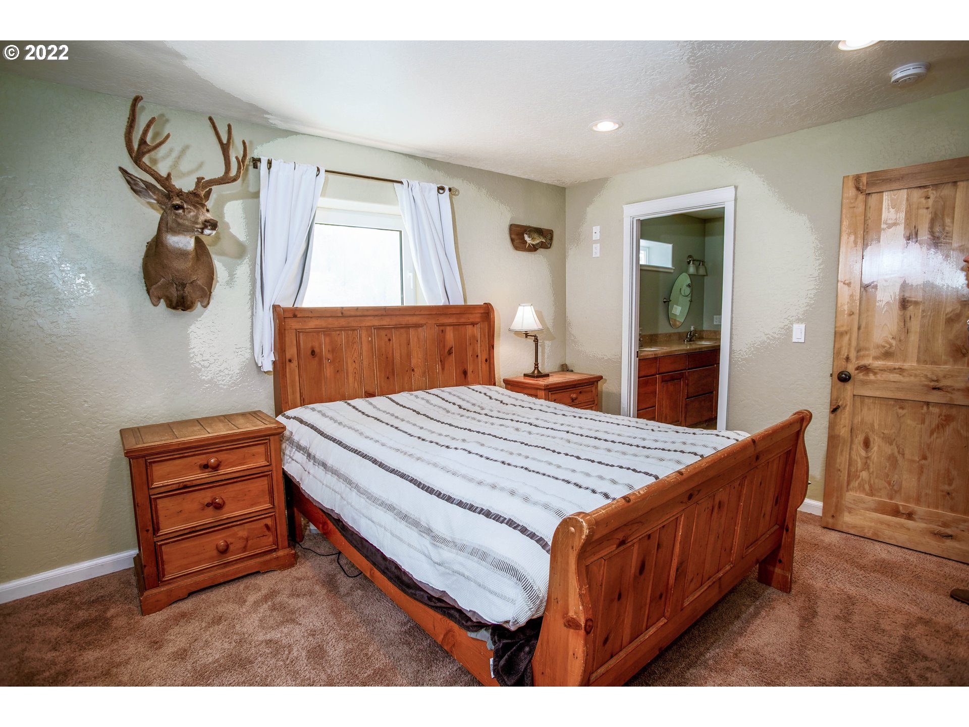 16135 Harpold Road Malin, OR 97632 - Photo 14 of 32 Gallery Image 14