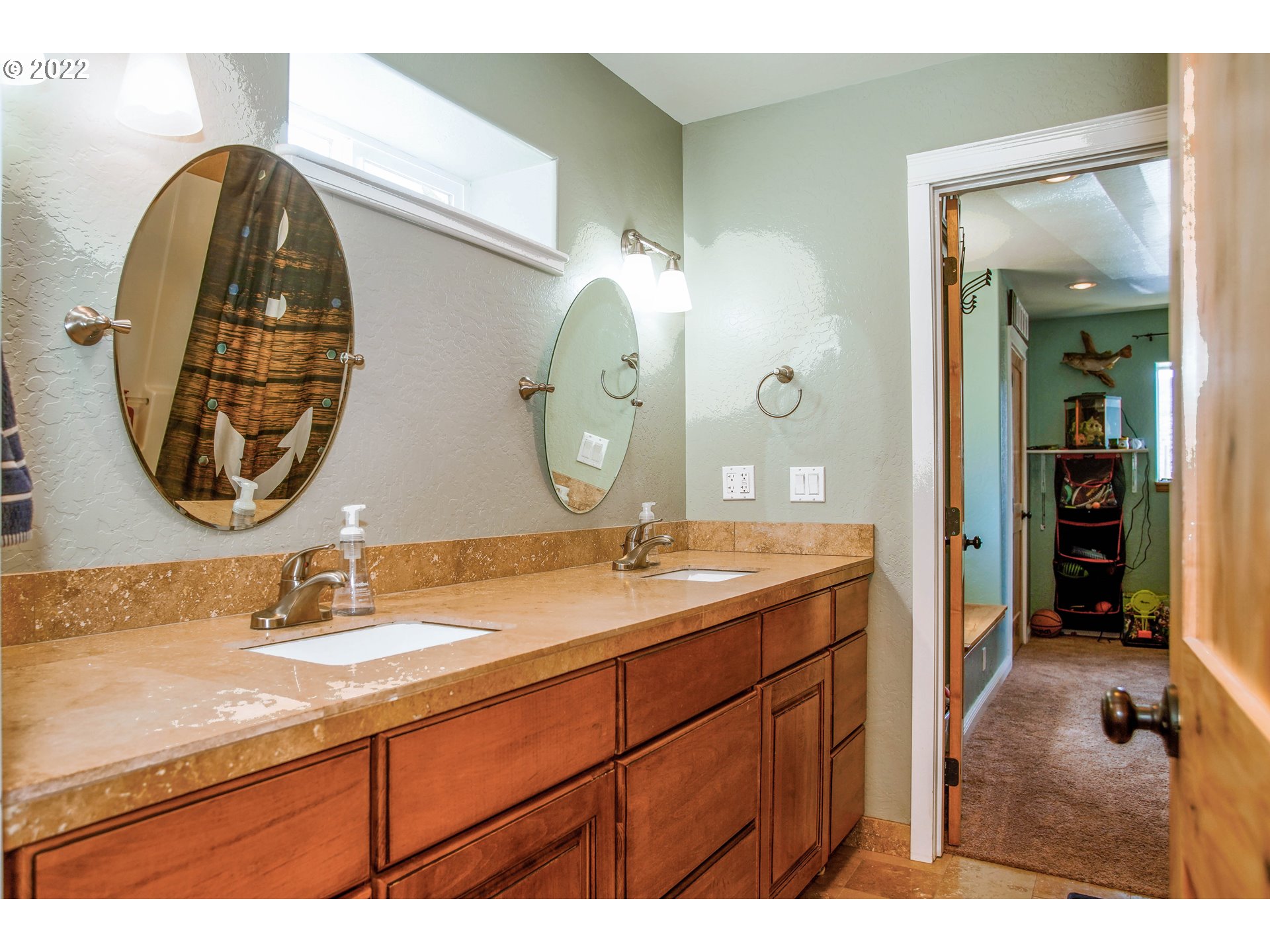 16135 Harpold Road Malin, OR 97632 - Photo 15 of 32 Gallery Image 15