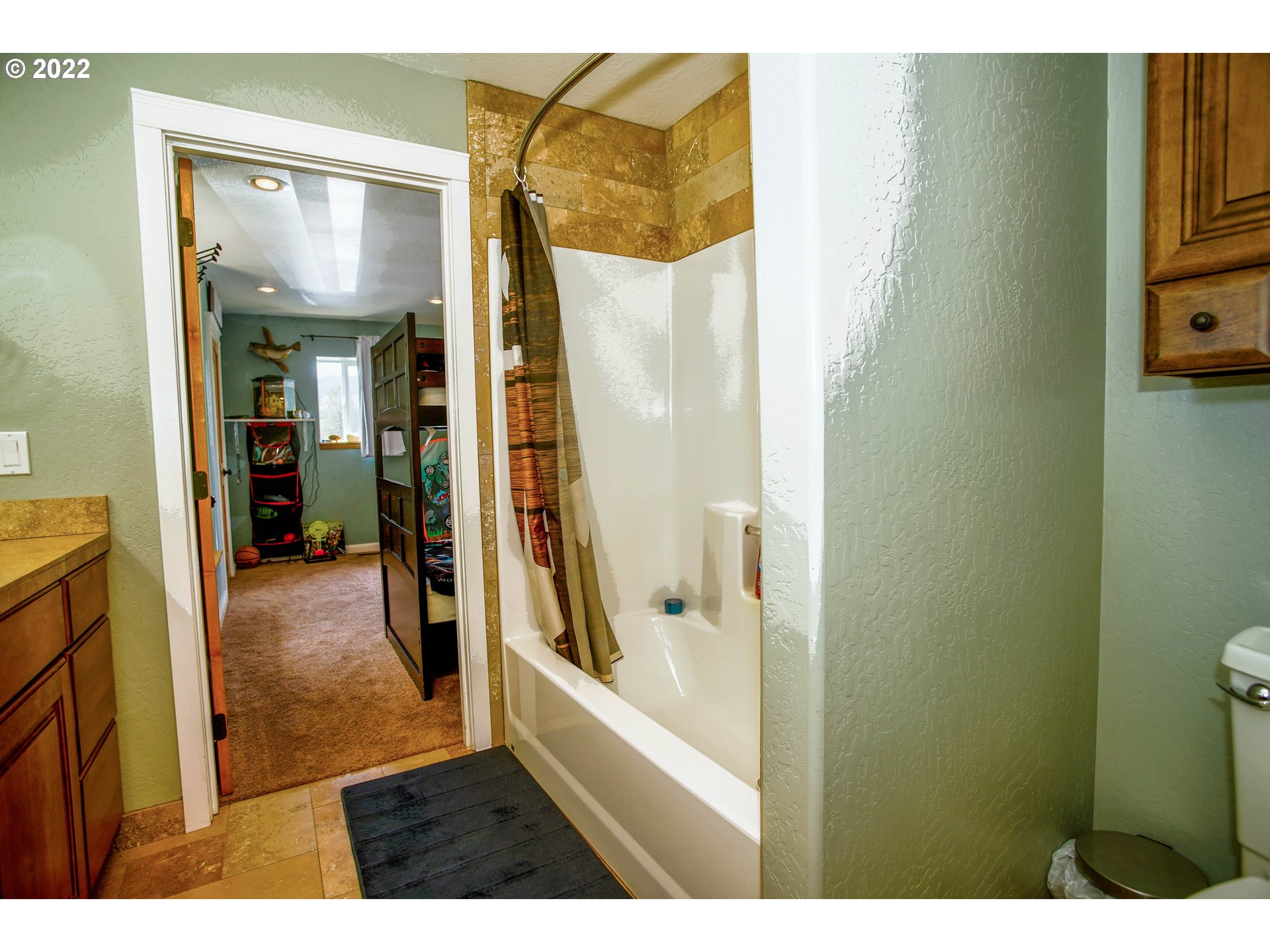 16135 Harpold Road Malin, OR 97632 - Photo 16 of 32 Gallery Image 16
