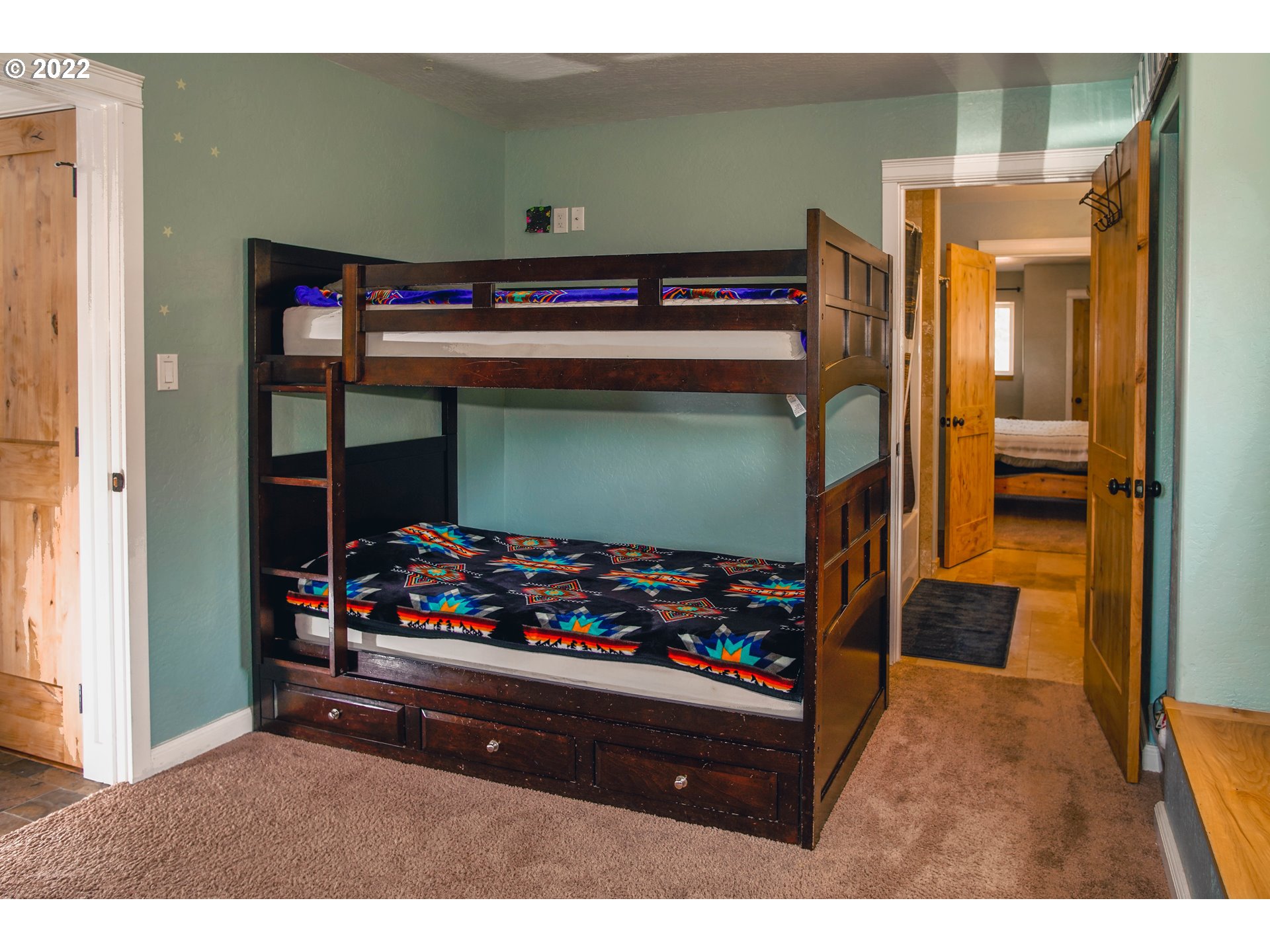 16135 Harpold Road Malin, OR 97632 - Photo 17 of 32 Gallery Image 17