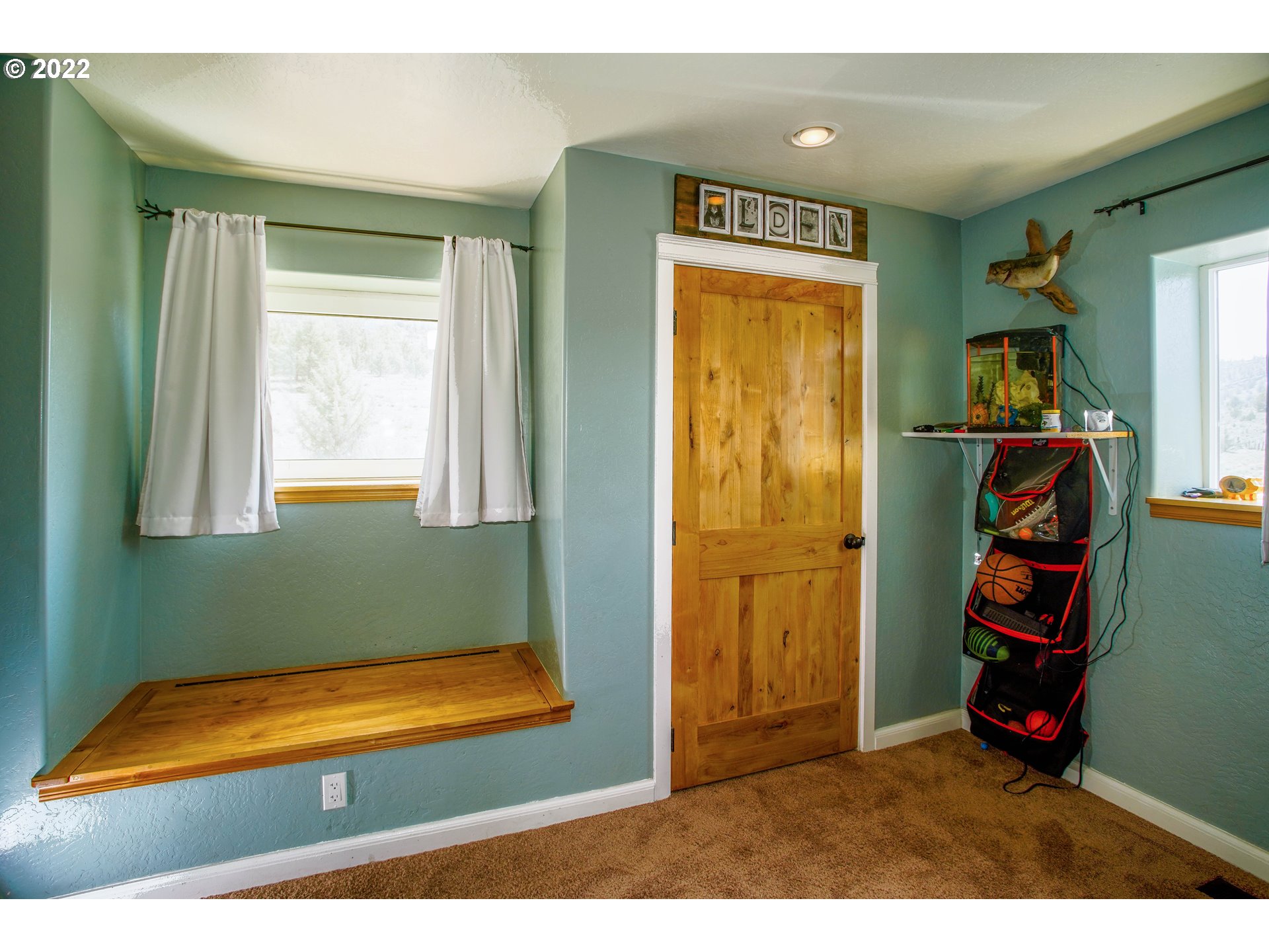 16135 Harpold Road Malin, OR 97632 - Photo 18 of 32 Gallery Image 18