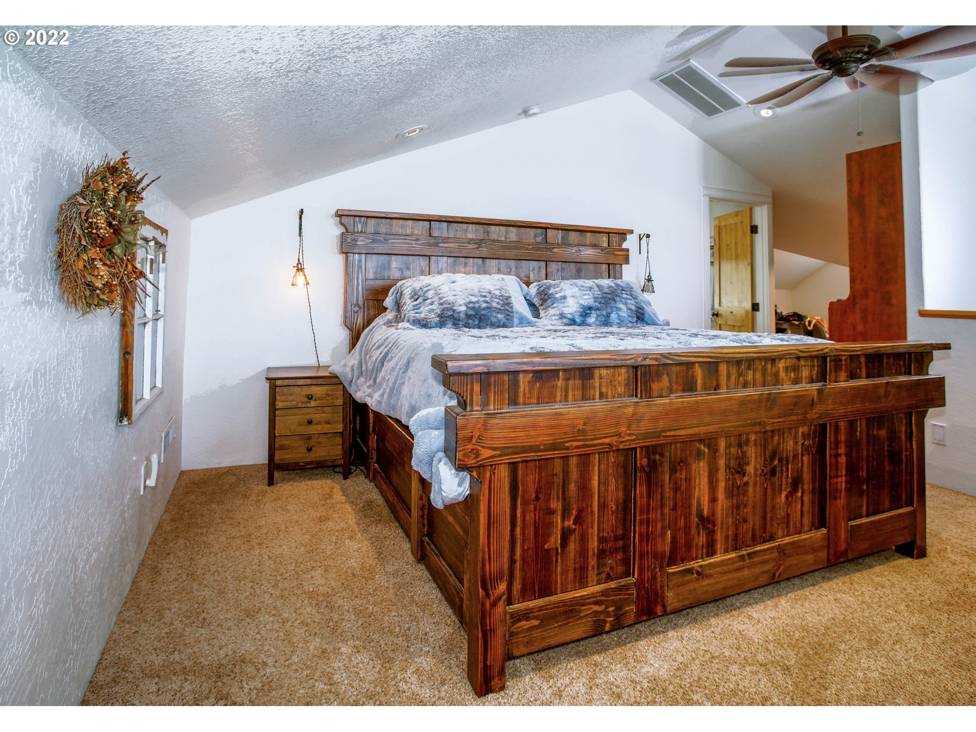 16135 Harpold Road Malin, OR 97632 - Photo 19 of 32 Gallery Image 19