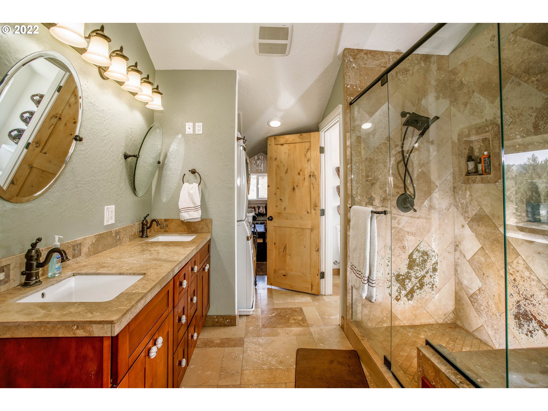 16135 Harpold Road Malin, OR 97632 - Photo 21 of 32 Gallery Image 21