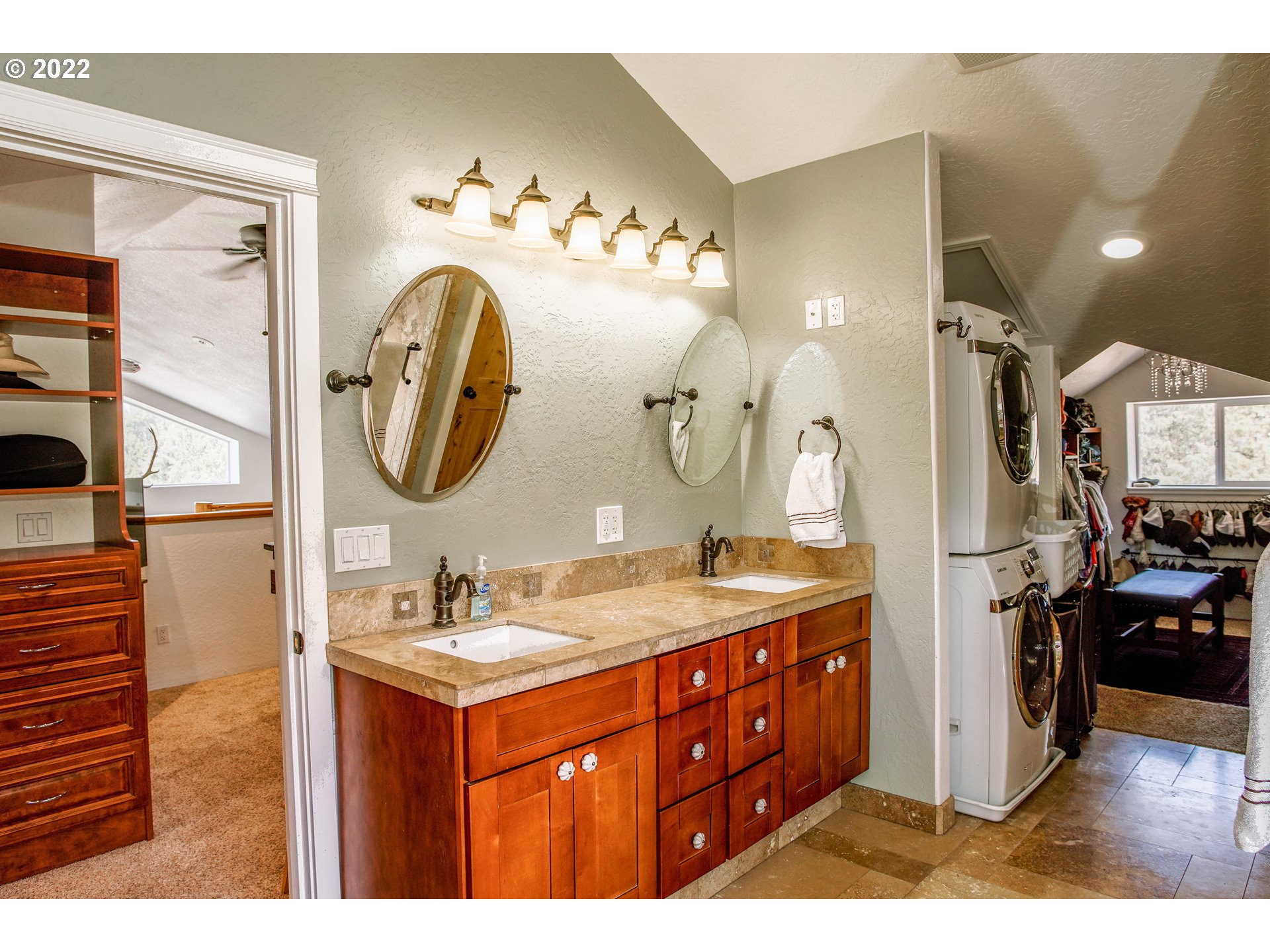 16135 Harpold Road Malin, OR 97632 - Photo 22 of 32 Gallery Image 22