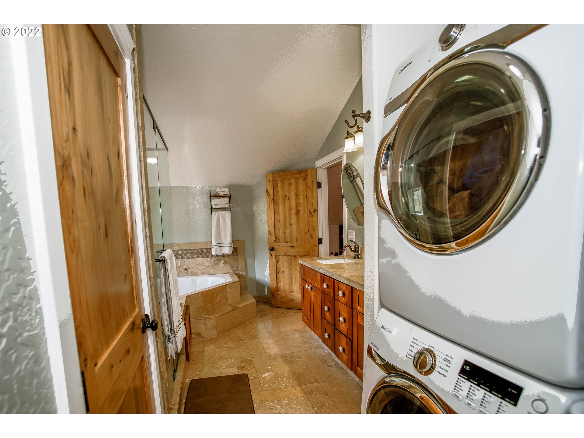 16135 Harpold Road Malin, OR 97632 - Photo 23 of 32 Gallery Image 23