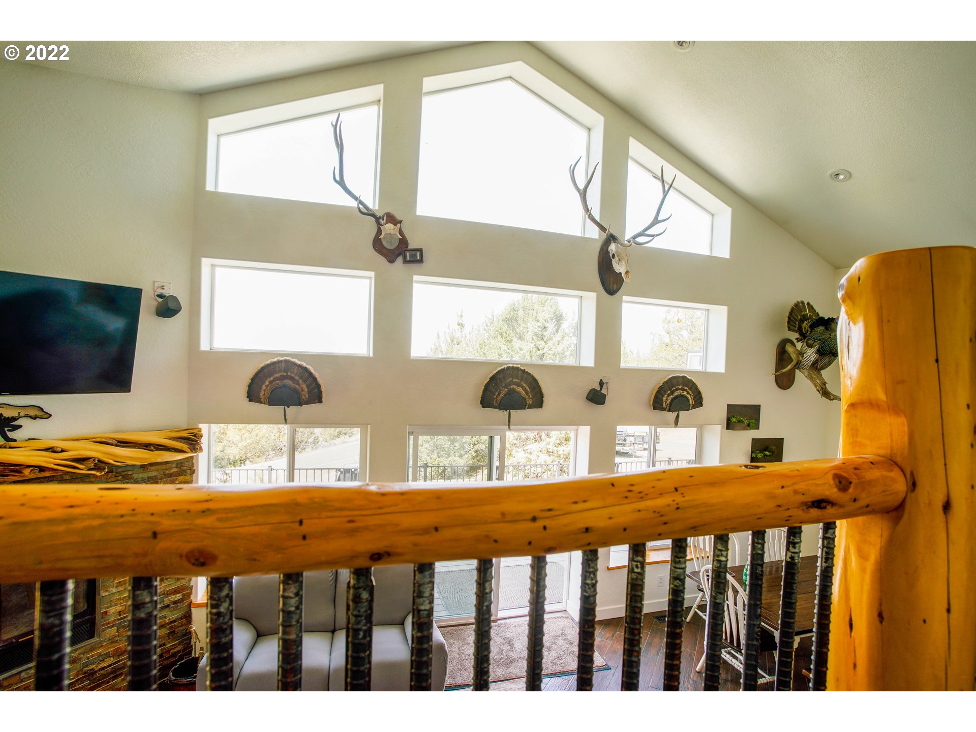 16135 Harpold Road Malin, OR 97632 - Photo 24 of 32 Gallery Image 24
