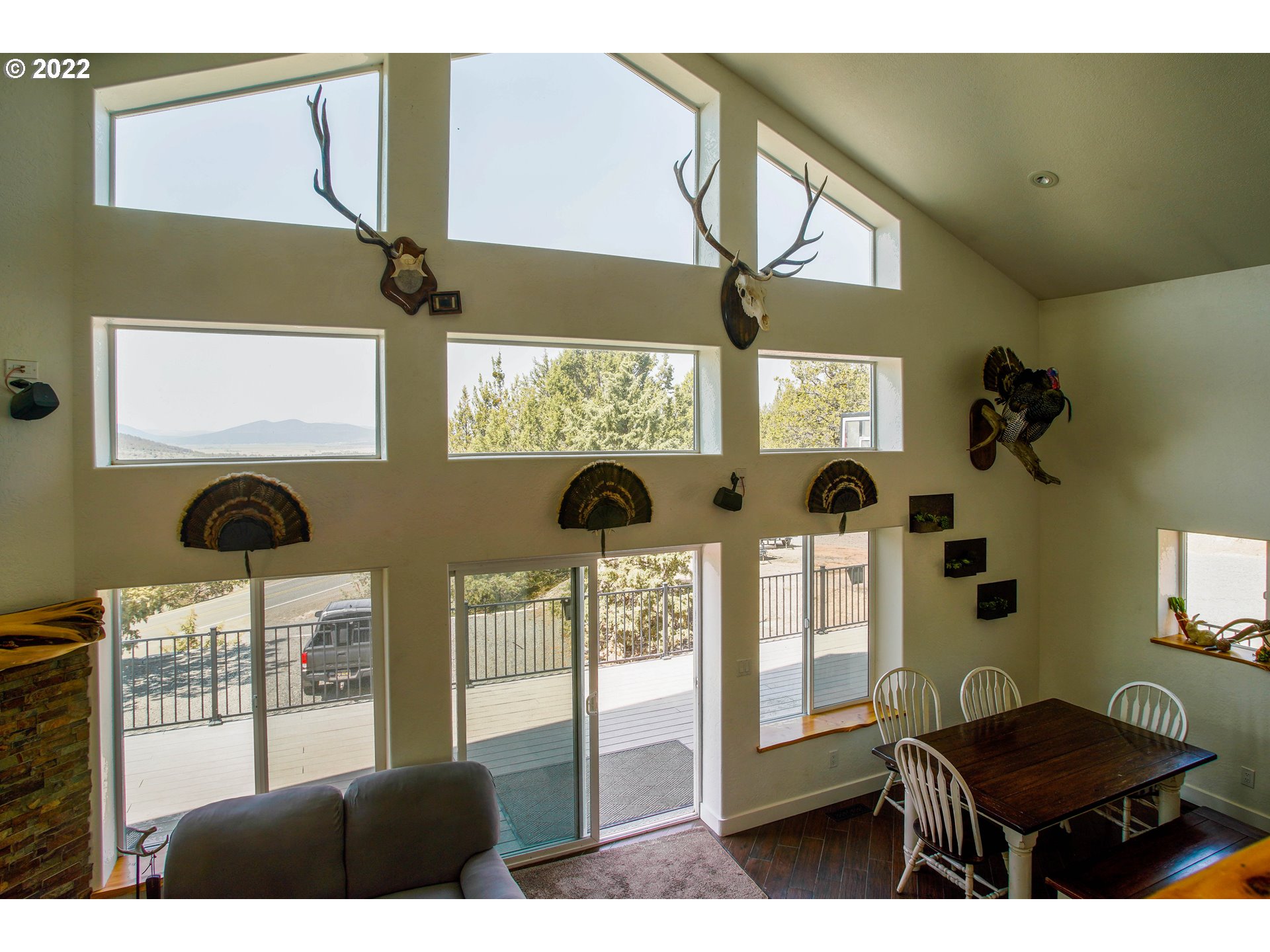16135 Harpold Road Malin, OR 97632 - Photo 25 of 32 Gallery Image 25