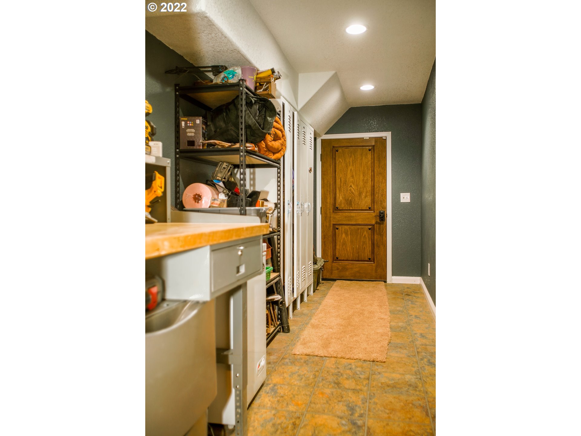 16135 Harpold Road Malin, OR 97632 - Photo 27 of 32 Gallery Image 27