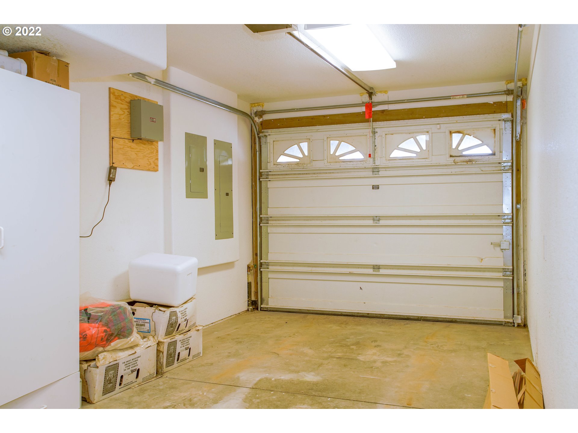 16135 Harpold Road Malin, OR 97632 - Photo 28 of 32 Gallery Image 28