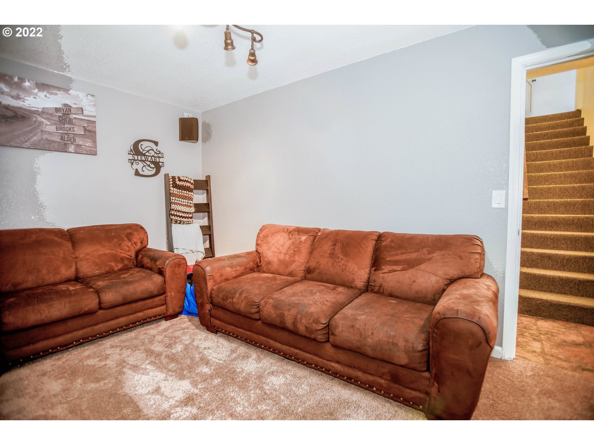 16135 Harpold Road Malin, OR 97632 - Photo 29 of 32 Gallery Image 29