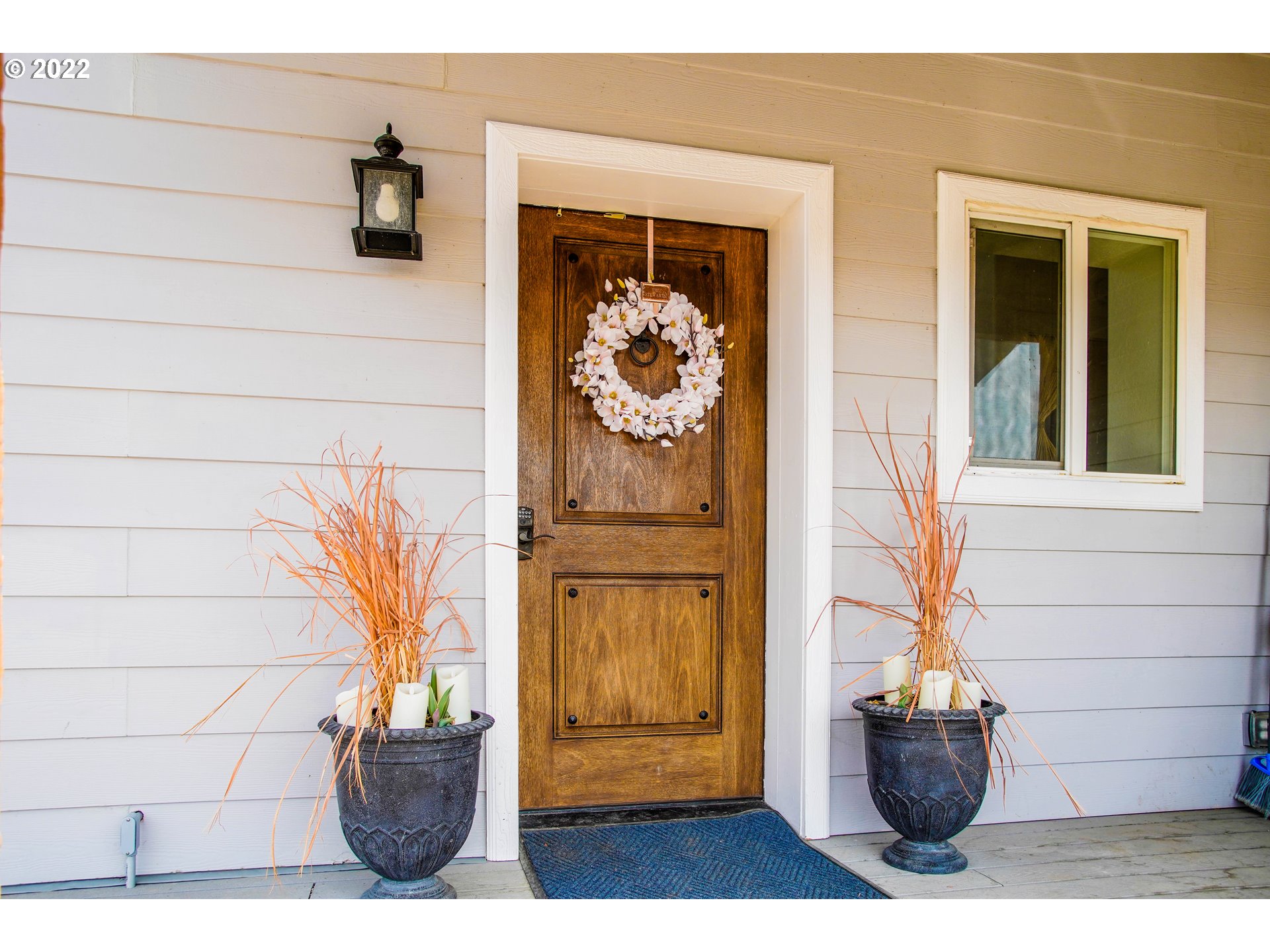 16135 Harpold Road Malin, OR 97632 - Photo 3 of 32 Gallery Image 3