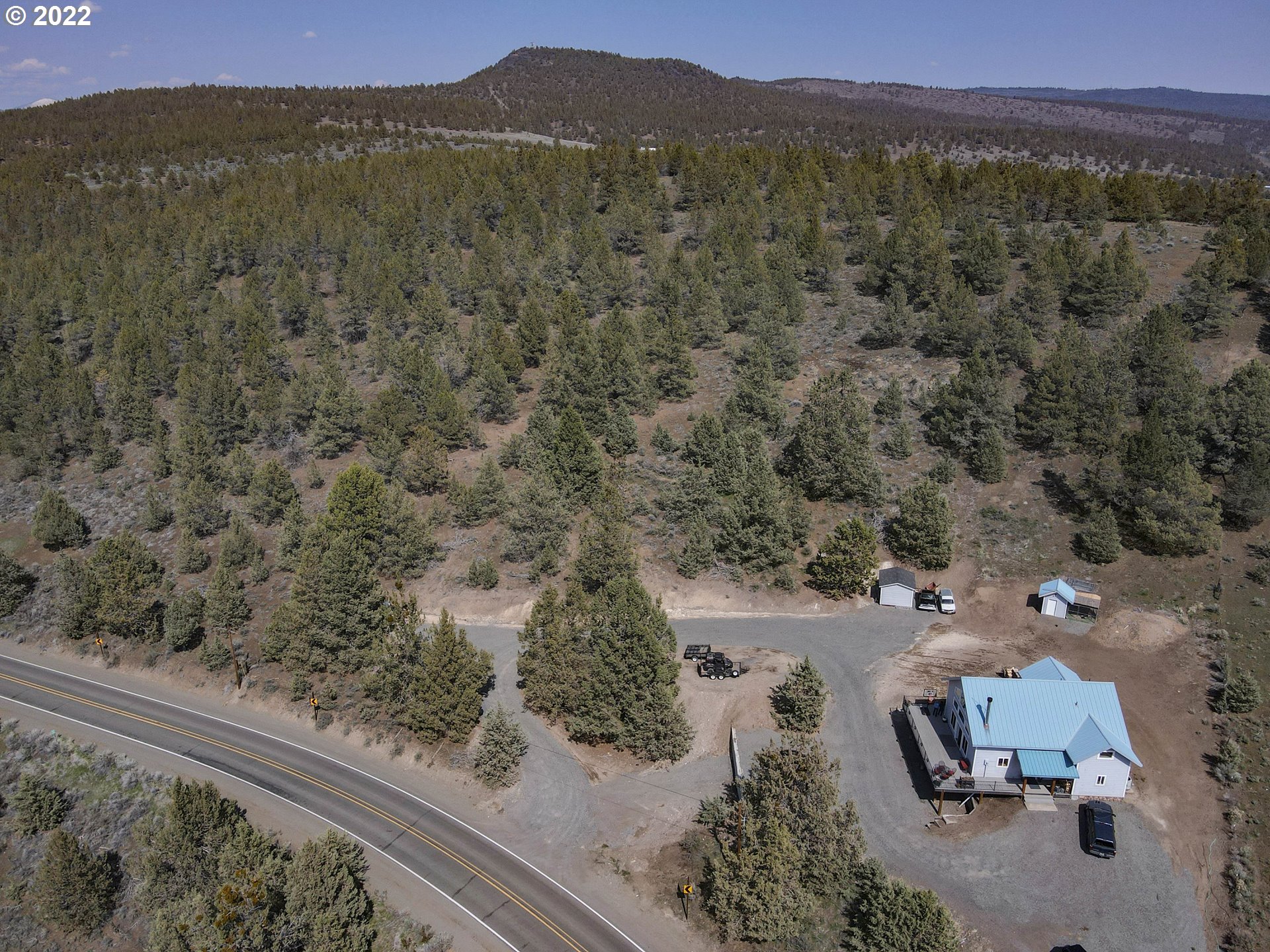 16135 Harpold Road Malin, OR 97632 - Photo 32 of 32 Gallery Image 32