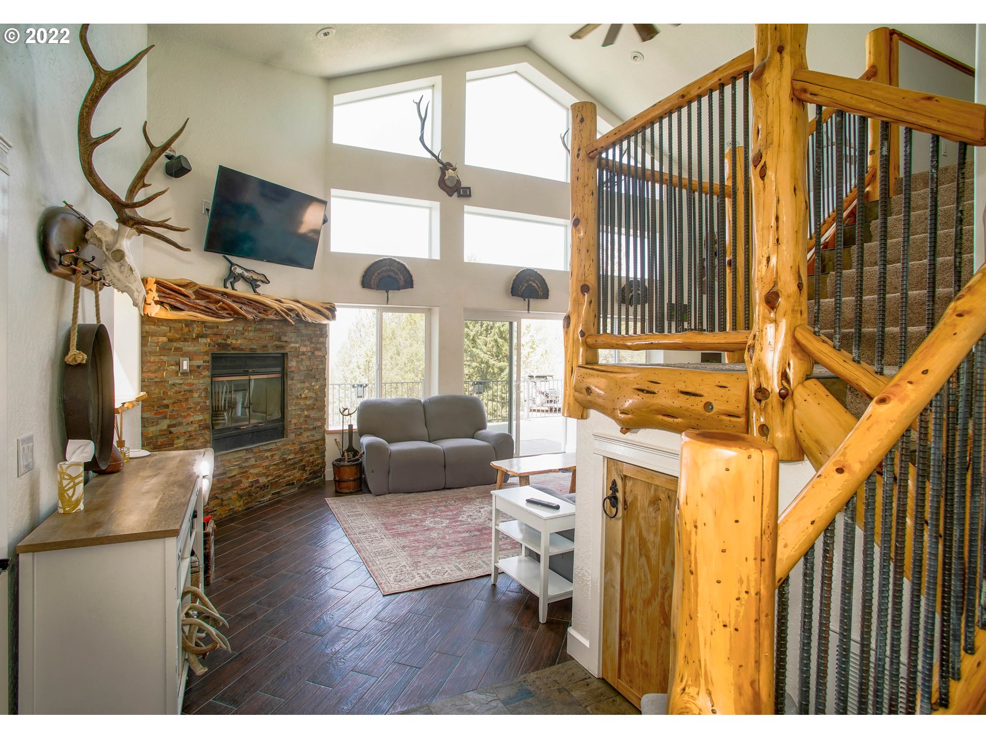 16135 Harpold Road Malin, OR 97632 - Photo 5 of 32 Gallery Image 5