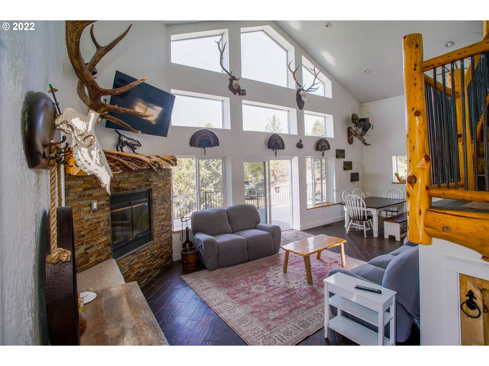 16135 Harpold Road Malin, OR 97632 - Photo 6 of 32 Gallery Image 6